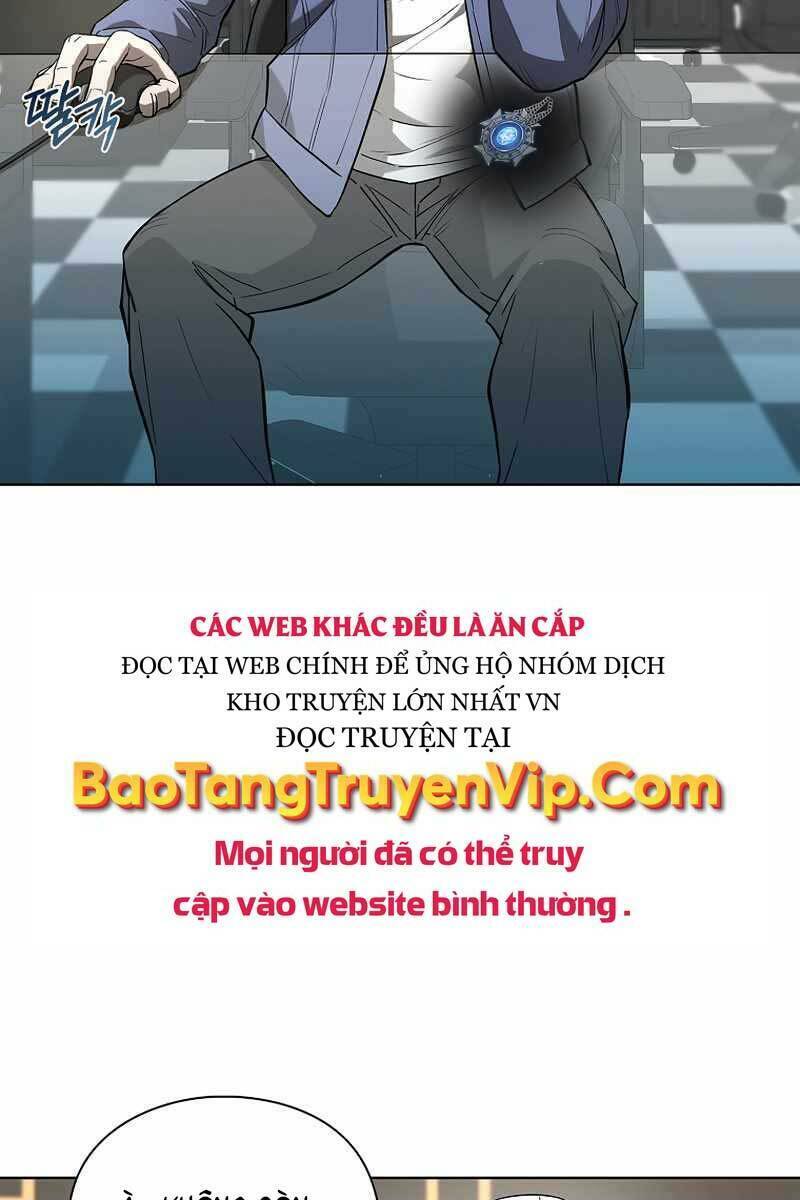 Trường Học Chiến Binh Chương 23 Ảnh 28