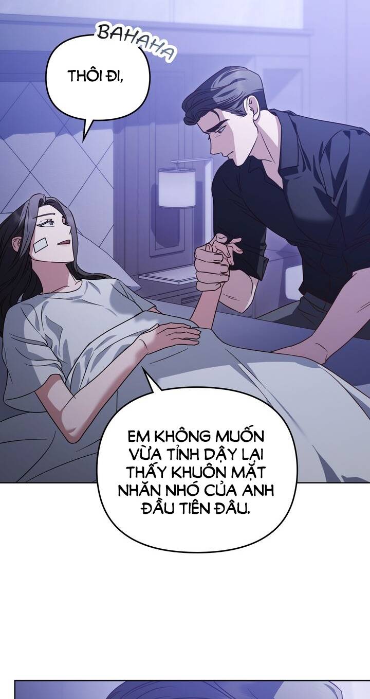 Kẻ Nghiệp Dư Chương 45.2 Ảnh 31