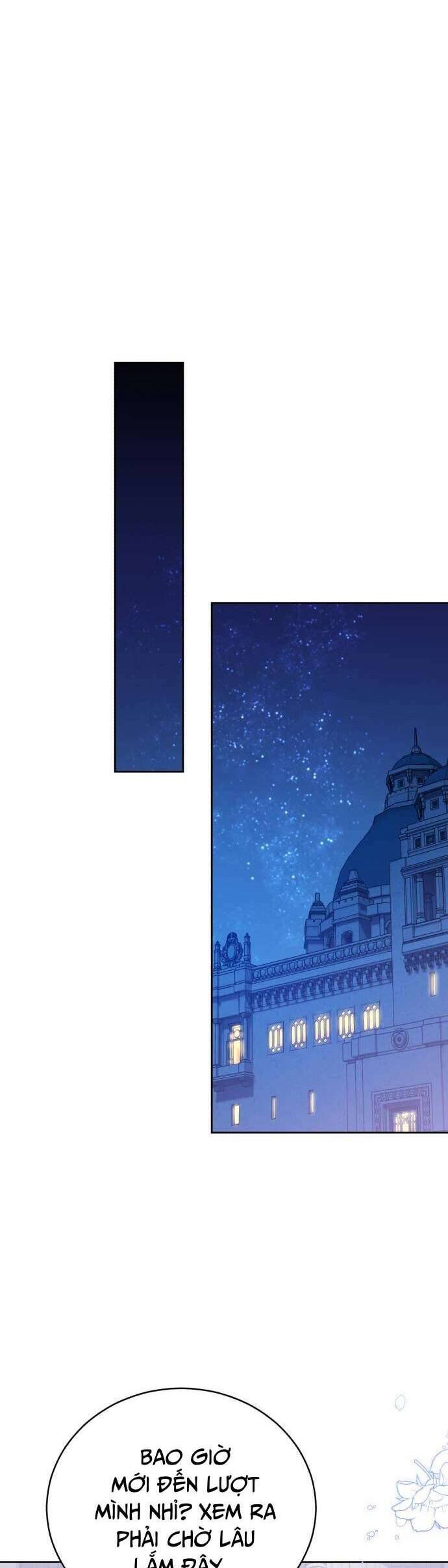 Tôi Trở Thành Nhân Vật Phản Diện Trong Một Cuốn Tiểu Thuyết Chết Chóc Chương 57 Ảnh 20