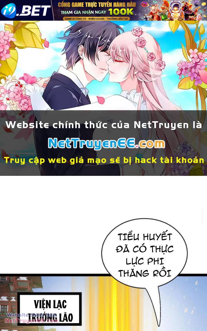 Thiên Khải Bại Gia Chương 190 Ảnh 2