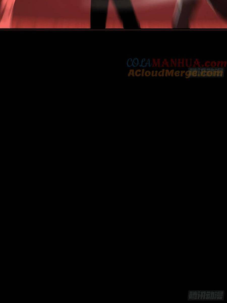 Phá Tà: Có Đứa Kêu Tao Livestream Bắt Quỷ Chương 14 Ảnh 10