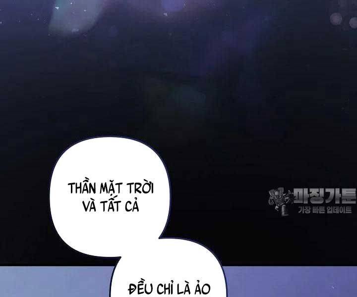 Con Gái Tôi Là Trùm Cuối Chương 148 Ảnh 174