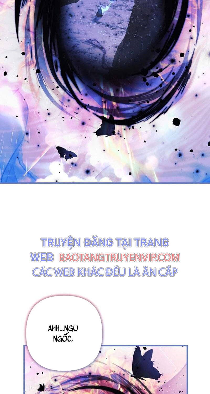 Con Gái Tôi Là Trùm Cuối Chương 138 Ảnh 91