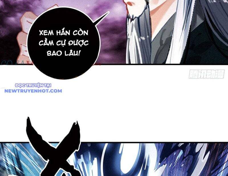 Phi Kiếm Vấn Đạo Chương 131 Ảnh 39
