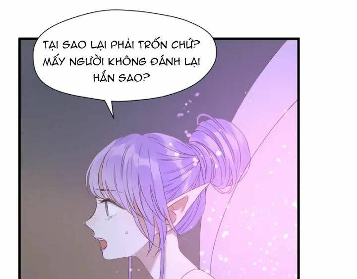 Lượm Được Một Tiểu Hồ Ly 3 Chương 120 Ảnh 3