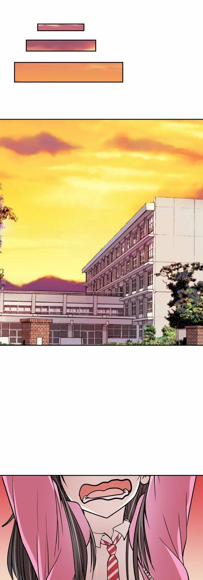 Change (Jinyuan) Chương 87 Ảnh 23