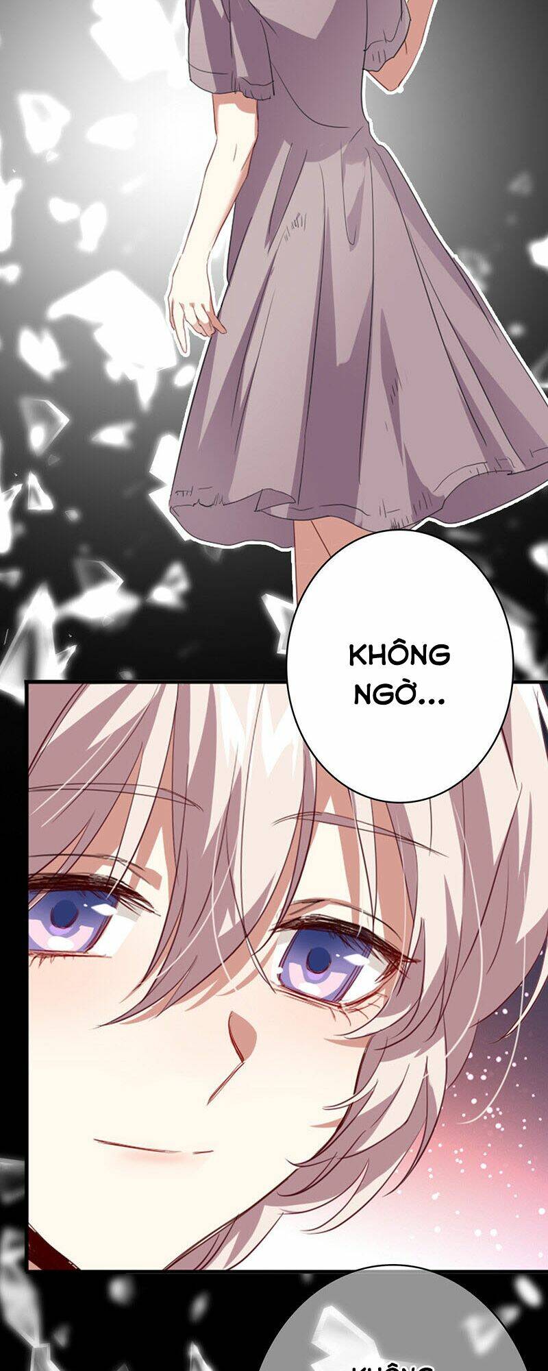Tinh Mộng Thần Tượng Chương 333 Ảnh 11