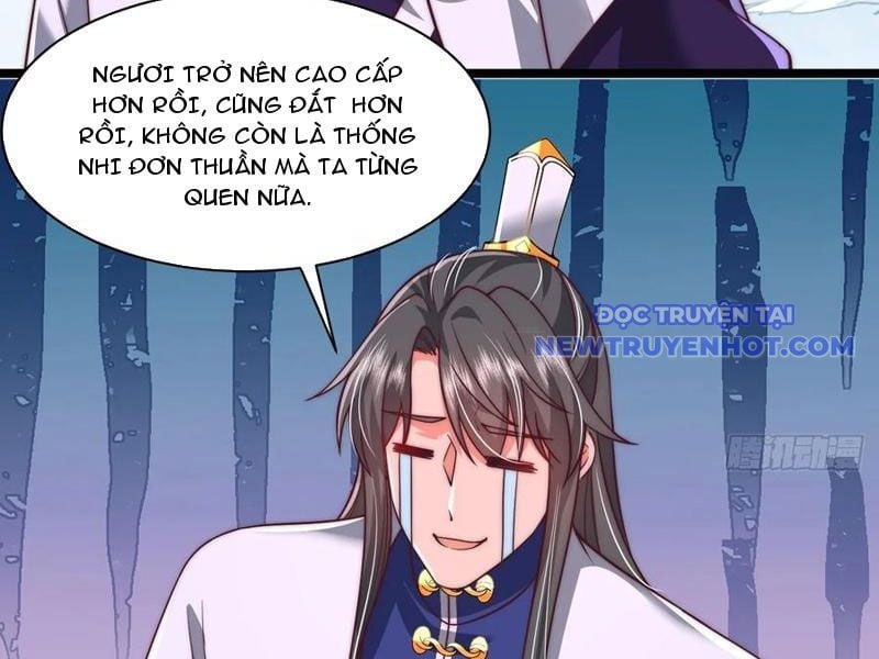 Thổ Lộ Với Mỹ Nữ Tông Chủ Xong, Ta Vô Địch Rồi? Chương 84 Ảnh 59