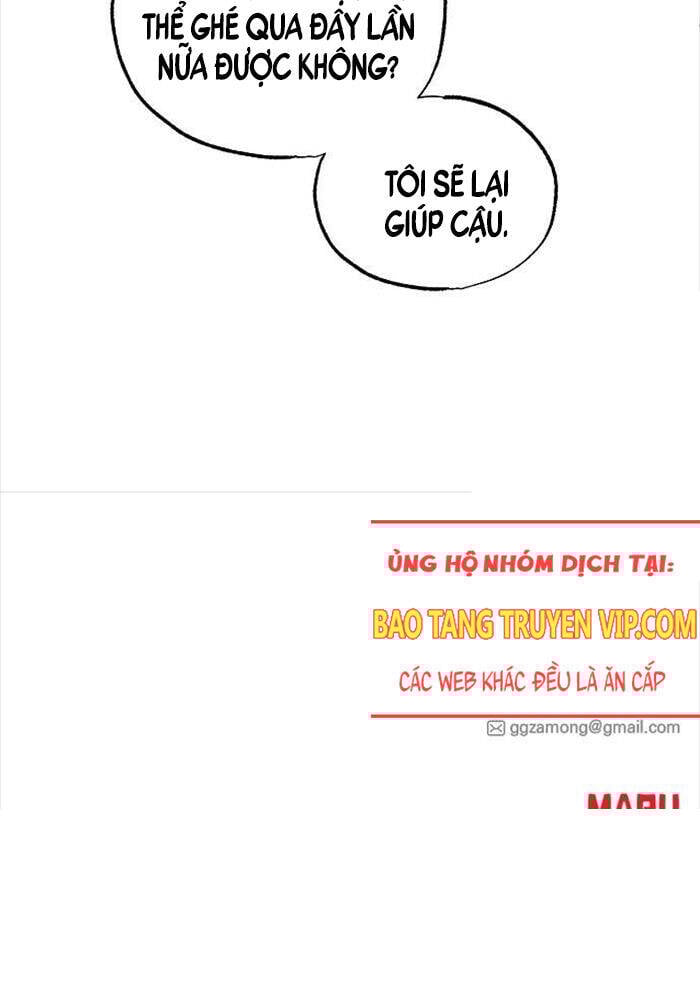 Tạp Hóa Dị Giới Chương 41 Ảnh 114