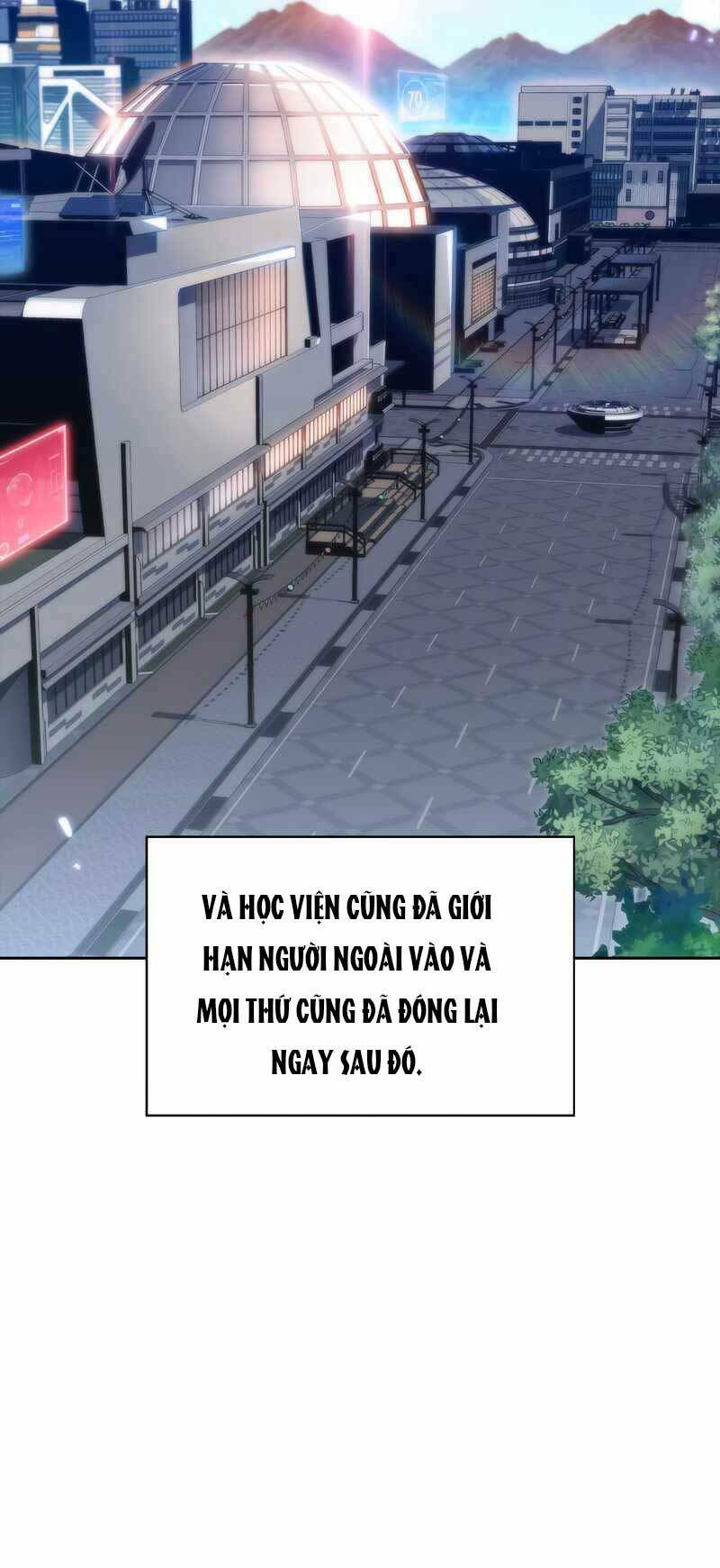 Kẻ Thách Đấu Chương 52 Ảnh 8