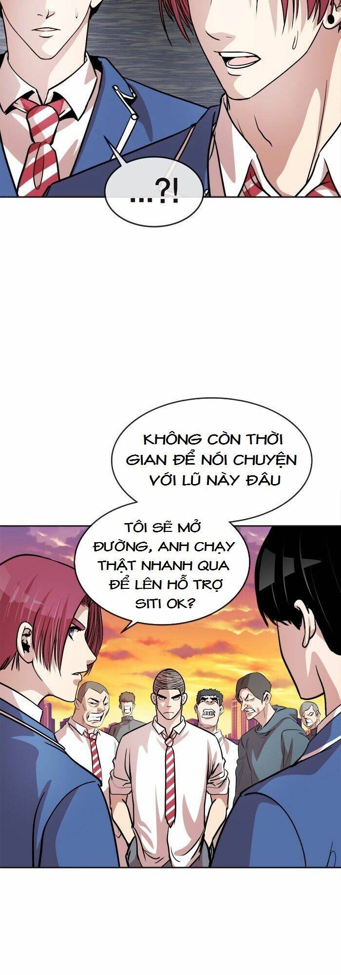 Change (Jinyuan) Chương 88 Ảnh 12