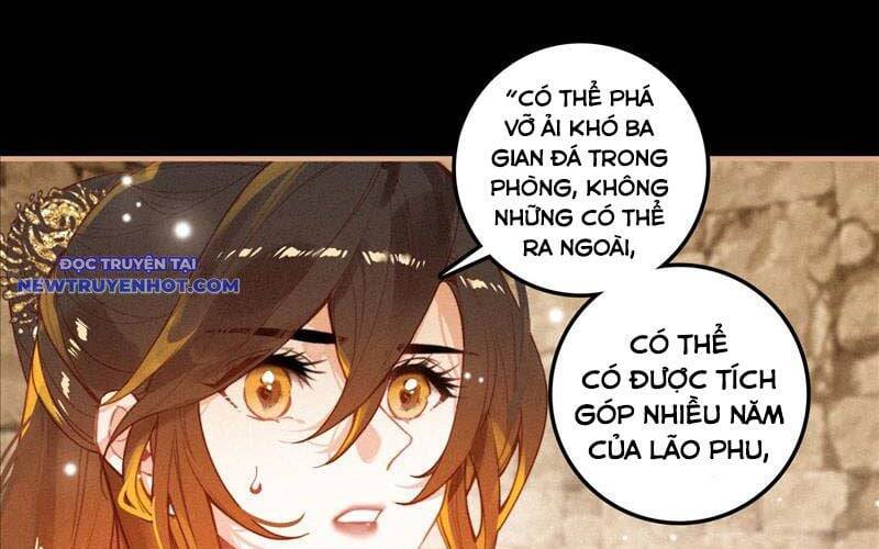 Phi Kiếm Vấn Đạo Chương 122 Ảnh 62