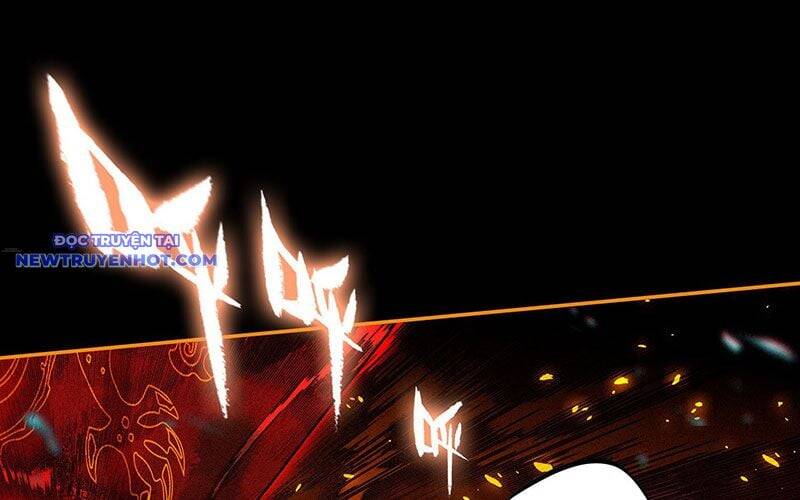 Phi Kiếm Vấn Đạo Chương 118 Ảnh 14