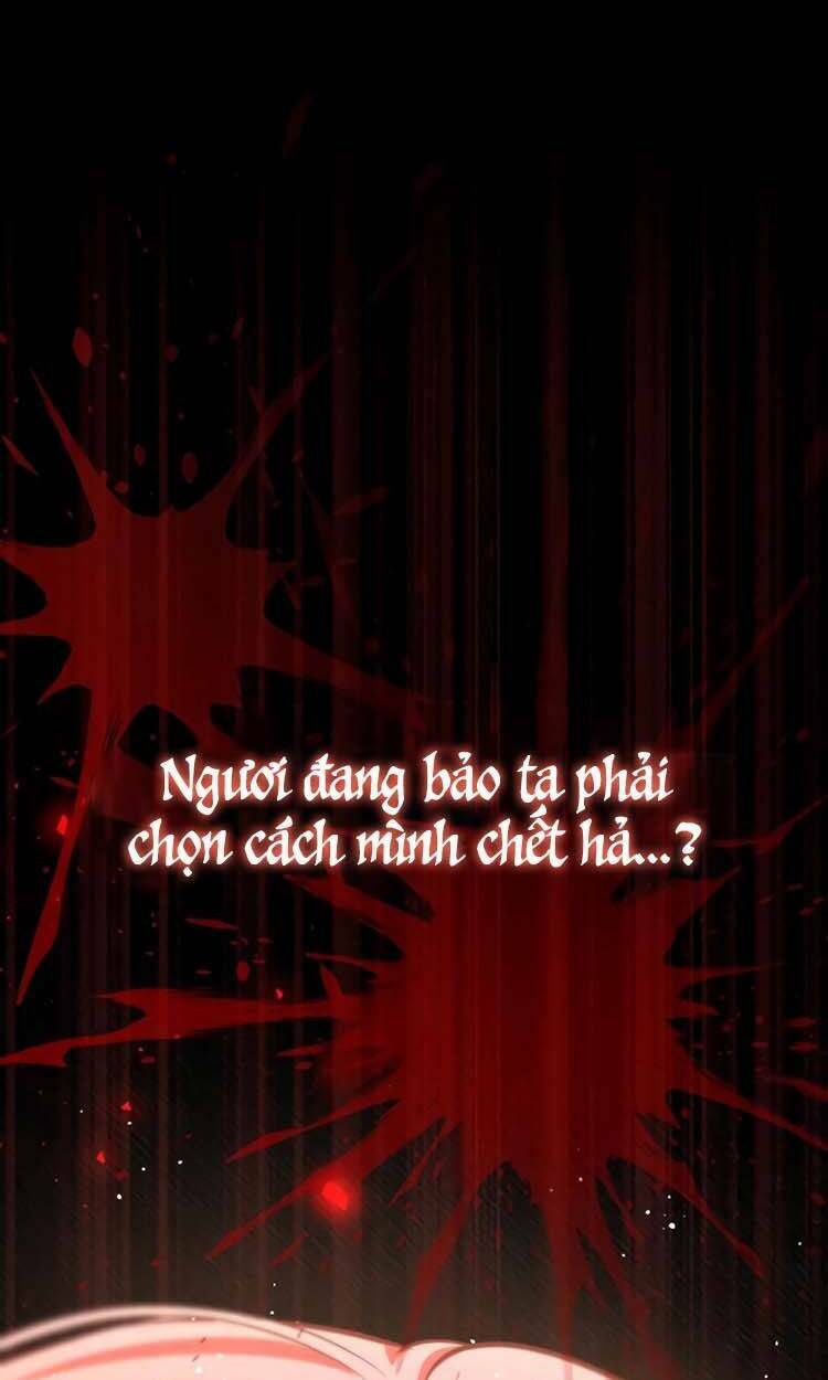 Regina Lena - Gửi Người Không Được Tha Thứ Chương 32 Ảnh 26
