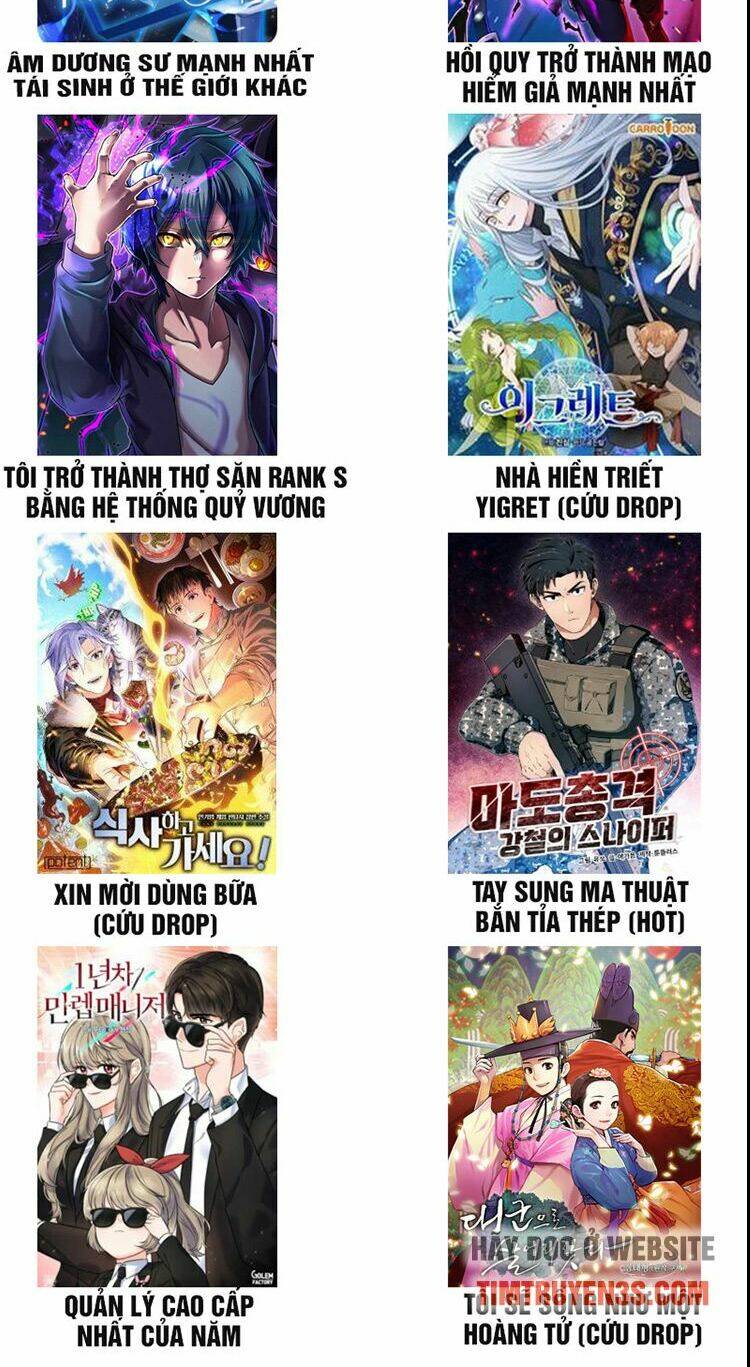 Trò Chơi Của Chúa Thượng Chương 2 Ảnh 70