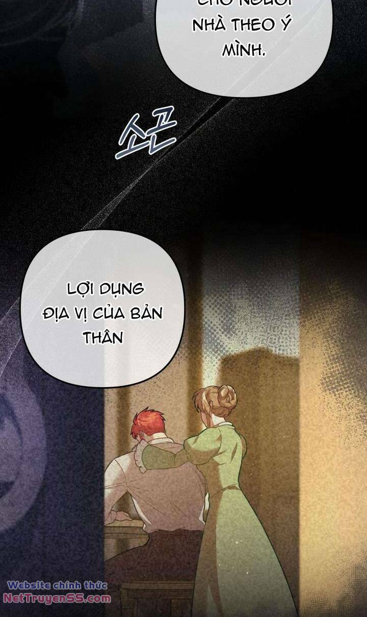 Thánh Nữ Bé Con Muốn Hủy Diệt Thế Giới Chương 42 Ảnh 65