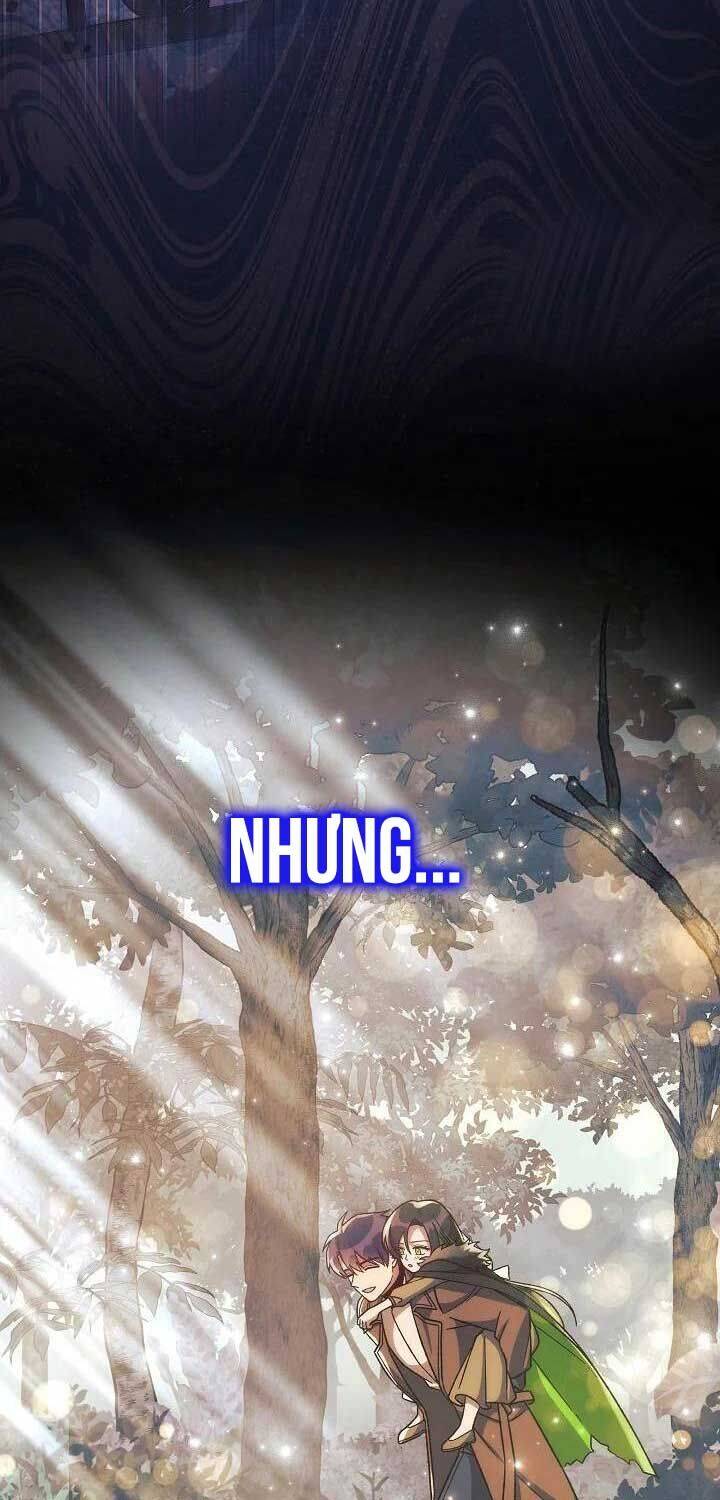 Con Gái Tôi Là Trùm Cuối Chương 141 Ảnh 63