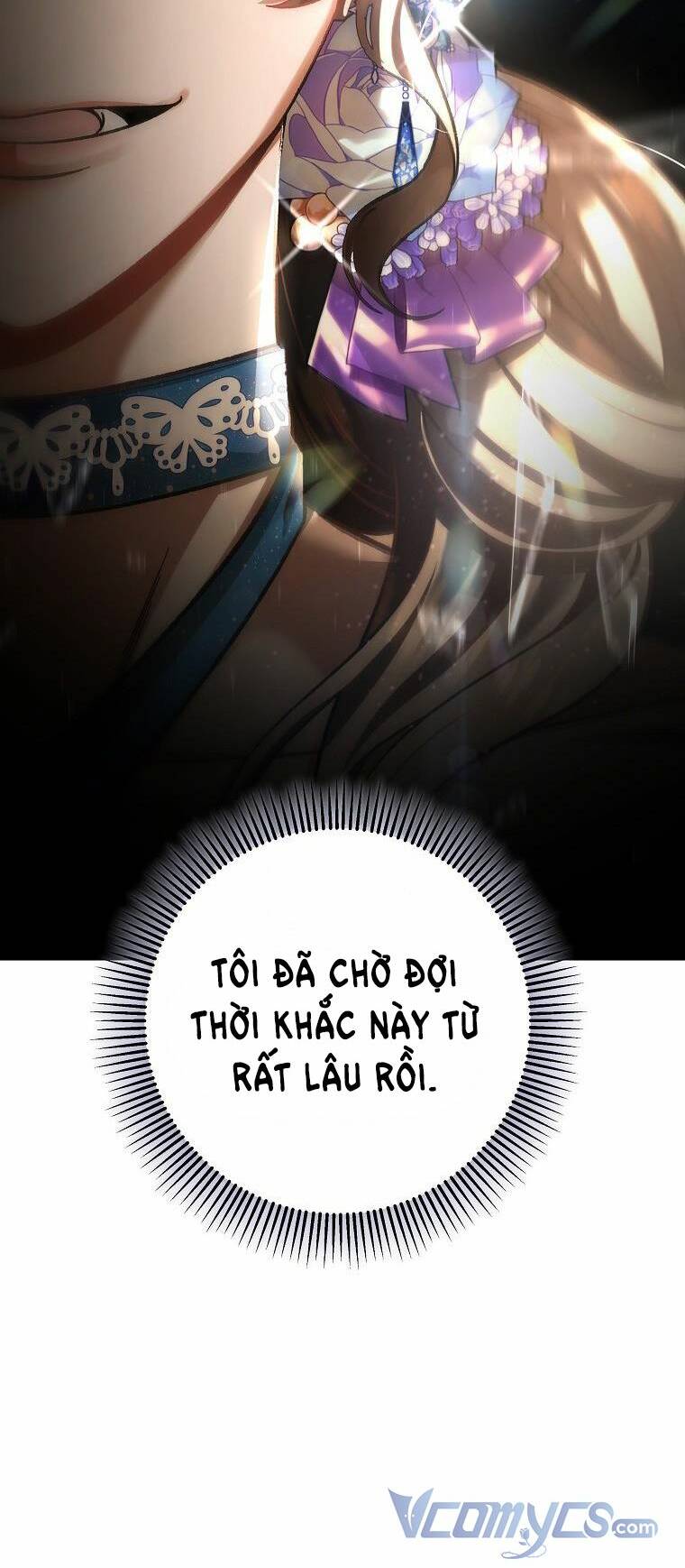 Trở Thành Cứu Tinh Của Nhân Vật Chính Chương 44 Ảnh 82