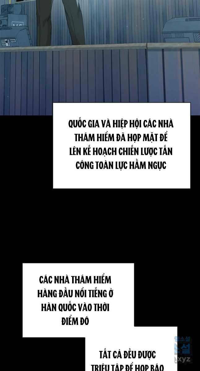 Trường Học Chiến Binh Chương 44 Ảnh 37