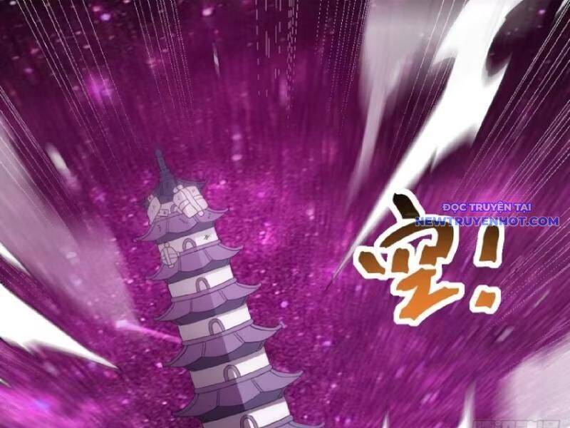 Chính Nghĩa Không!! Ta Trở Thành Phản Diện Chương 109 Ảnh 83