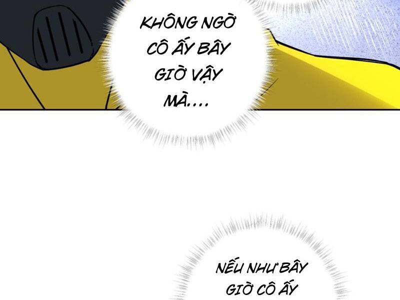 Trước Ngày Tận Thế, Ta Và Bạn Gái Lại Chém Giết Lẫn Nhau Chương 9 Ảnh 19
