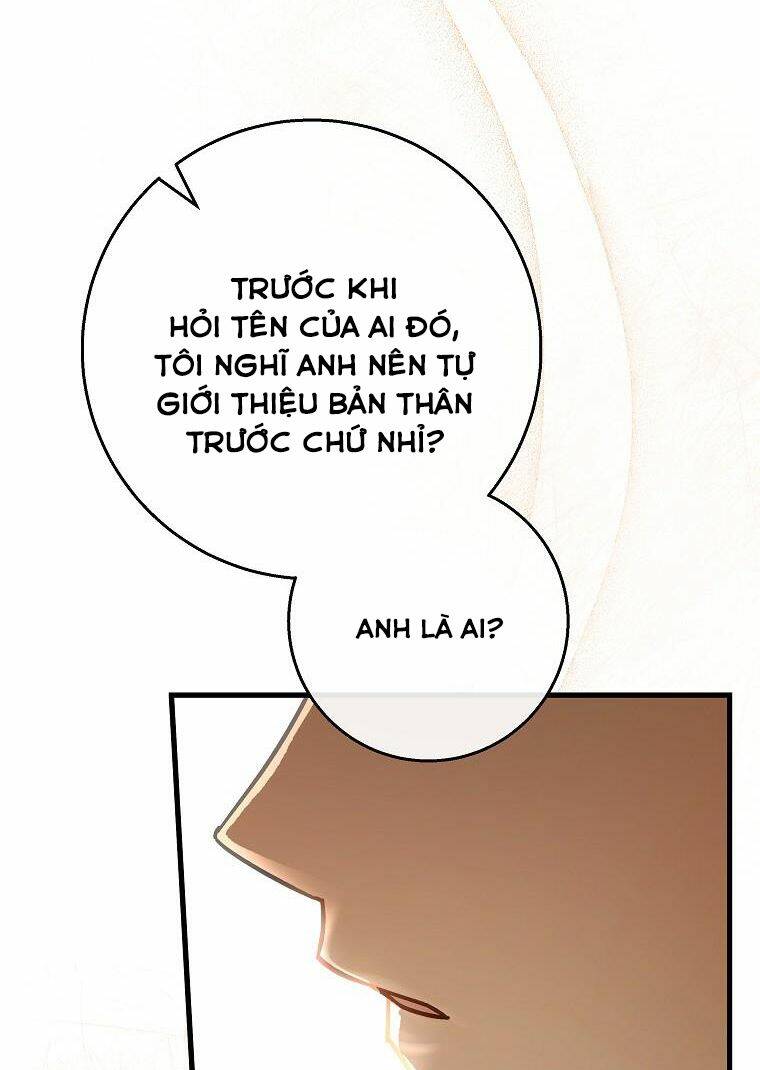 Trở Thành Cứu Tinh Của Nhân Vật Chính Chương 46 Ảnh 33