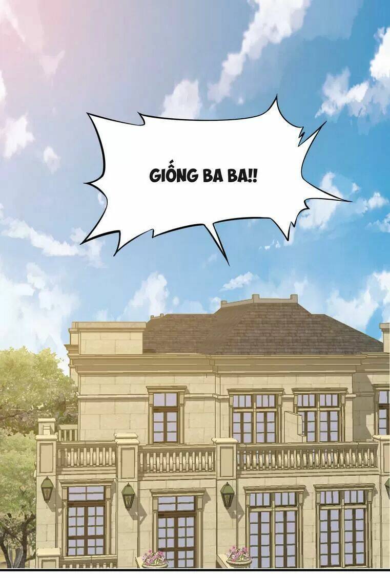 Cô Dâu Gả Thay Của Tổng Tài Chương 143 Ảnh 28