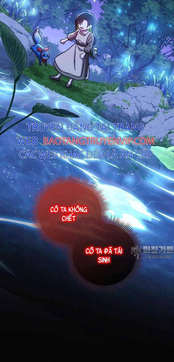Con Gái Tôi Là Trùm Cuối Chương 141 Ảnh 32