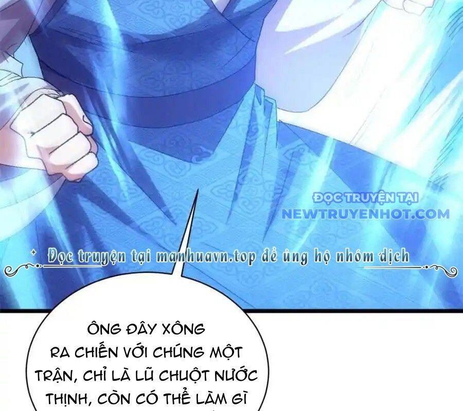 Ta Chính Là Không Theo Sáo Lộ Ra Bài Chương 306 Ảnh 53