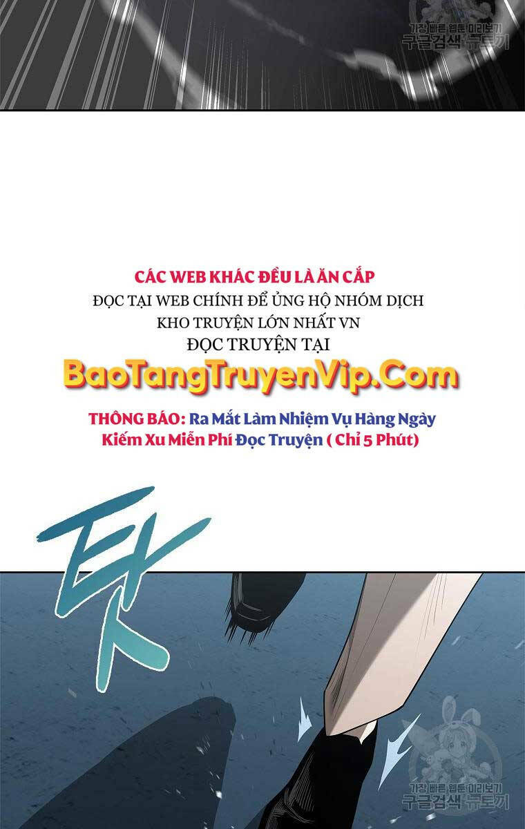 Trường Học Chiến Binh Chương 32 Ảnh 64