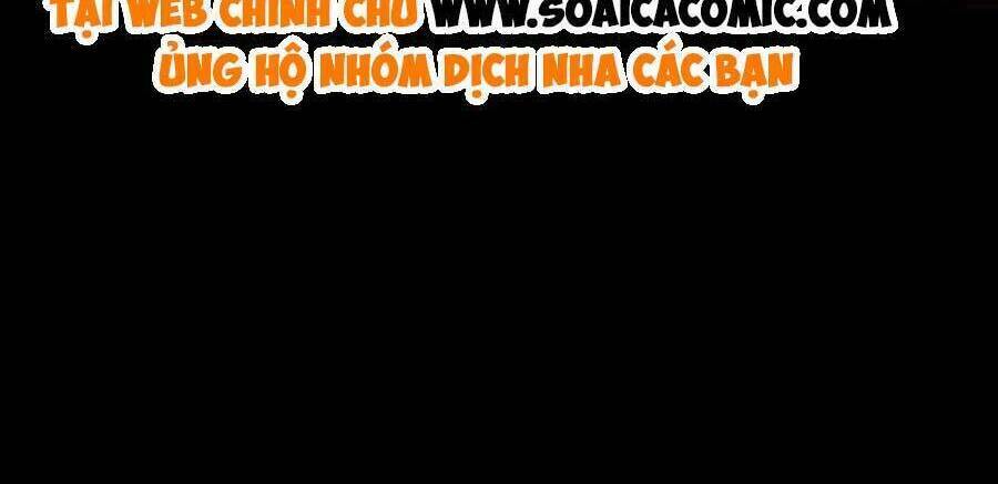 Cô Vương Quả Nữ Chương 60 Ảnh 69