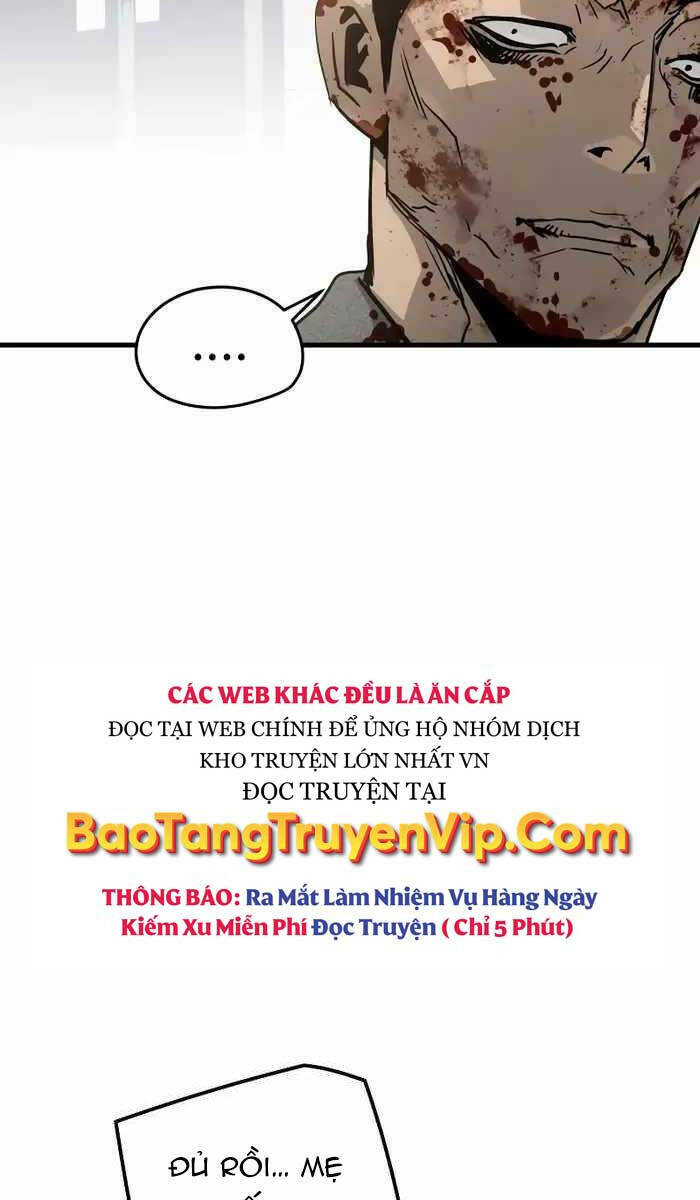 Đặc Công Xuất Ngũ Chương 17 Ảnh 94