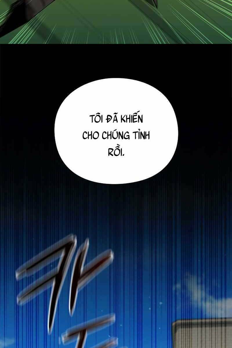 Trường Học Chiến Binh Chương 23 Ảnh 103