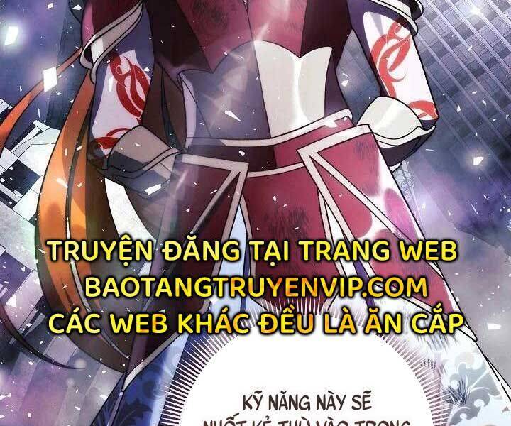 Con Gái Tôi Là Trùm Cuối Chương 148 Ảnh 12