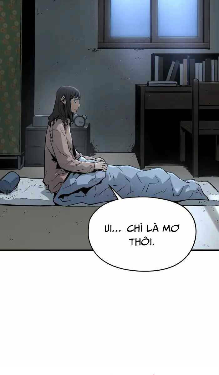 Đặc Công Xuất Ngũ Chương 16 Ảnh 5