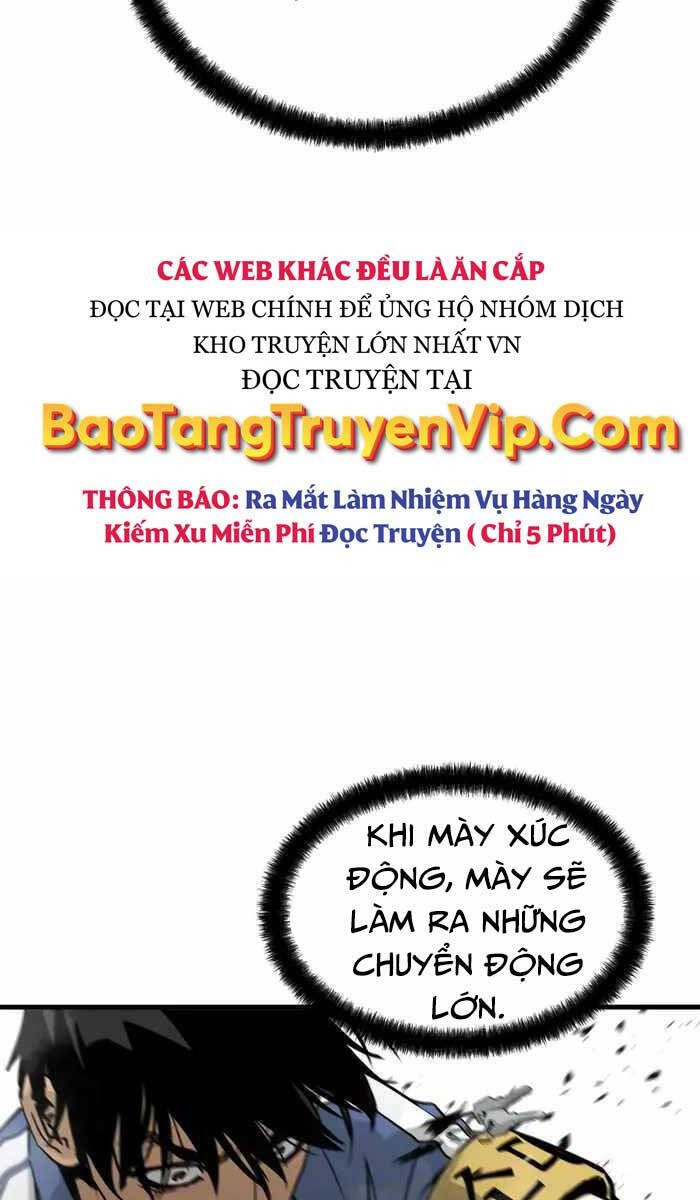 Đặc Công Xuất Ngũ Chương 16 Ảnh 58