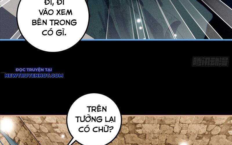 Phi Kiếm Vấn Đạo Chương 122 Ảnh 60