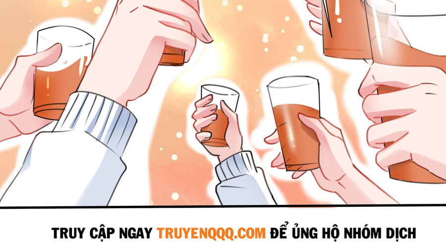 Phi Nhiên Hướng Phong Chương 35 Ảnh 36