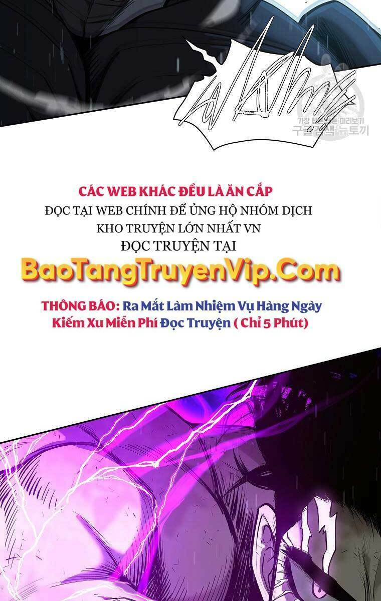 Trường Học Chiến Binh Chương 27 Ảnh 49