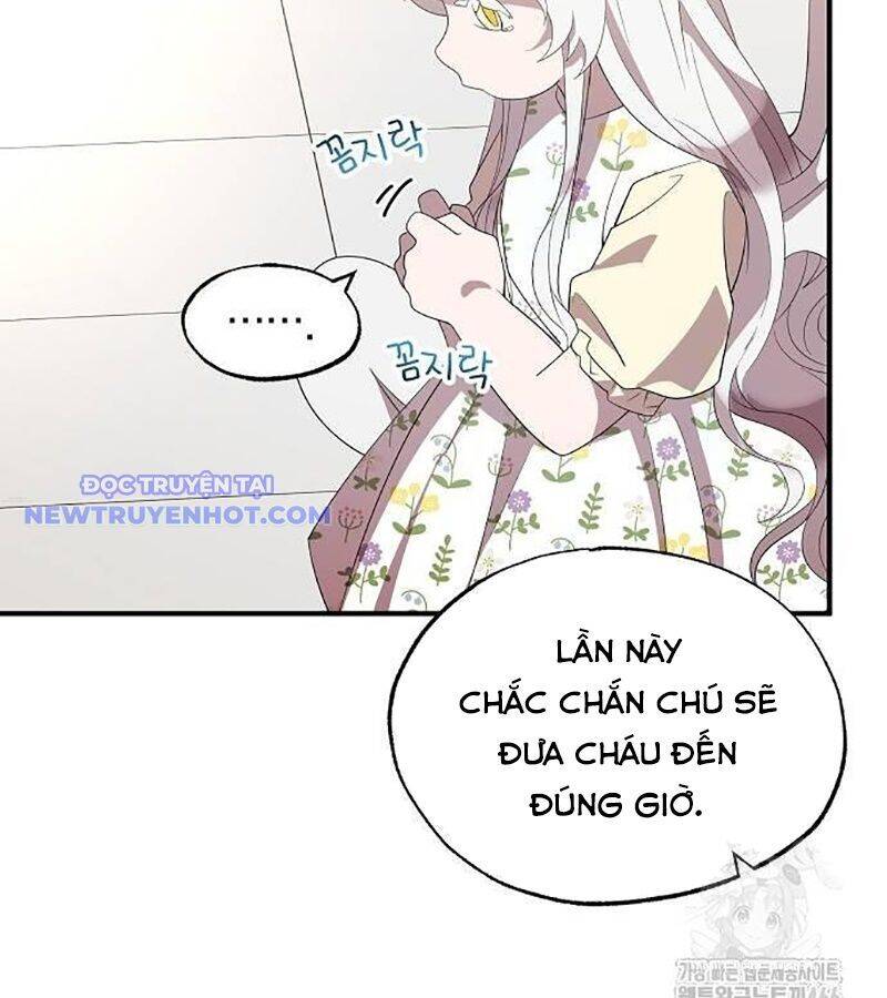 Tạp Hóa Dị Giới Chương 47 Ảnh 19