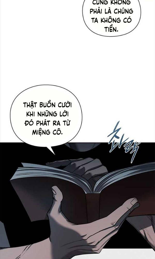 Trường Học Chiến Binh Chương 37 Ảnh 4