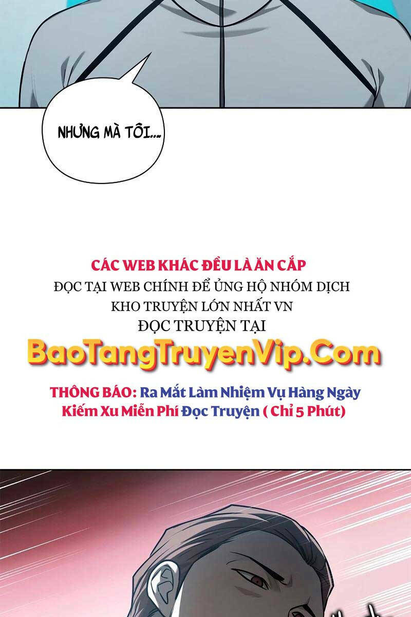 Trường Học Chiến Binh Chương 38 Ảnh 100