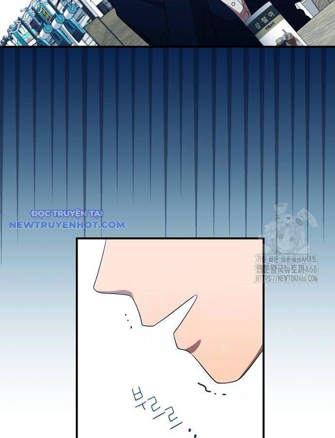 Tạp Hóa Dị Giới Chương 46 Ảnh 49