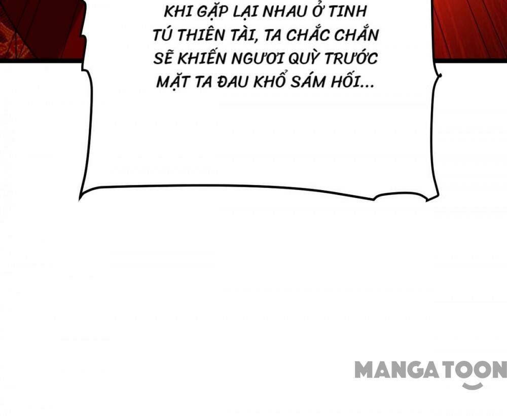Lăng Thiên Thần Đế Chương 343 Ảnh 27