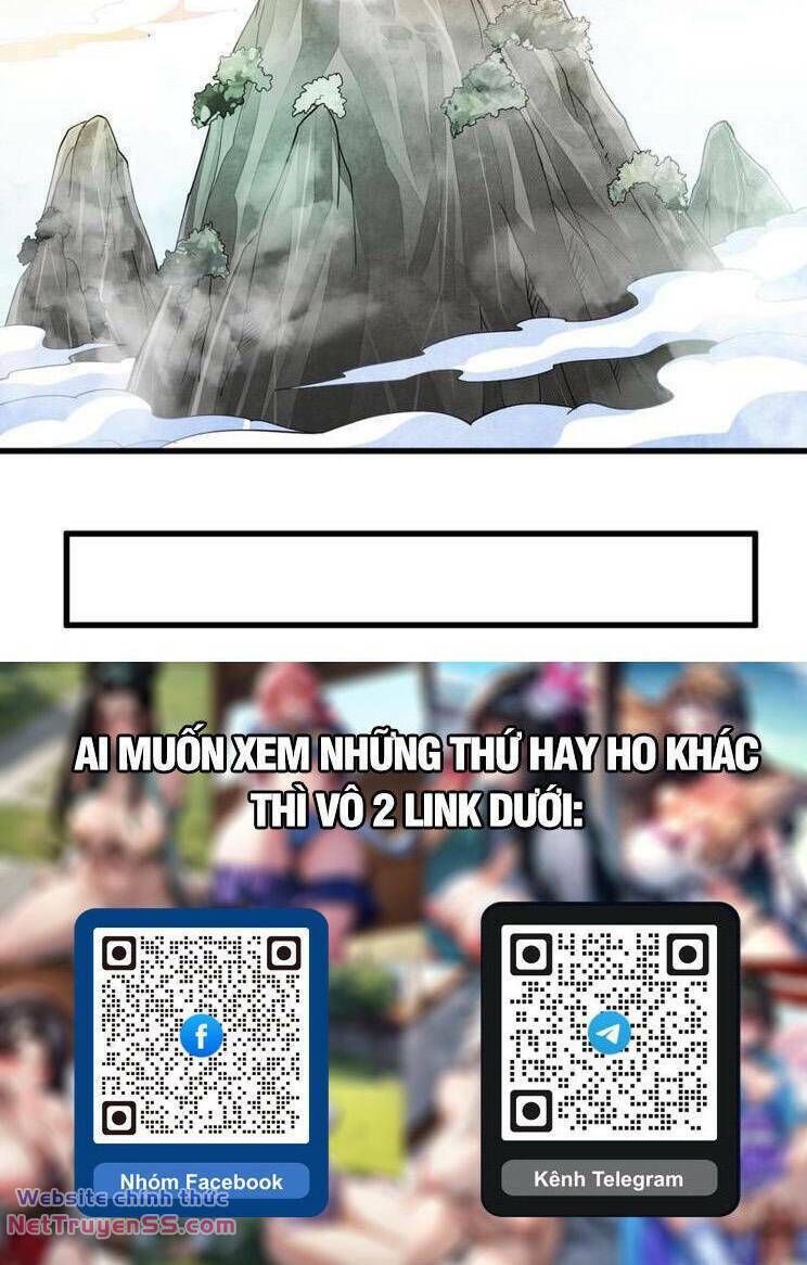 Lạn Kha Kỳ Duyên Chương 296 Ảnh 35