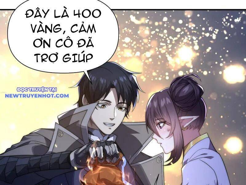 Võng Du: Ta Có Thể Tiến Hóa Tất Cả Chương 24 Ảnh 55