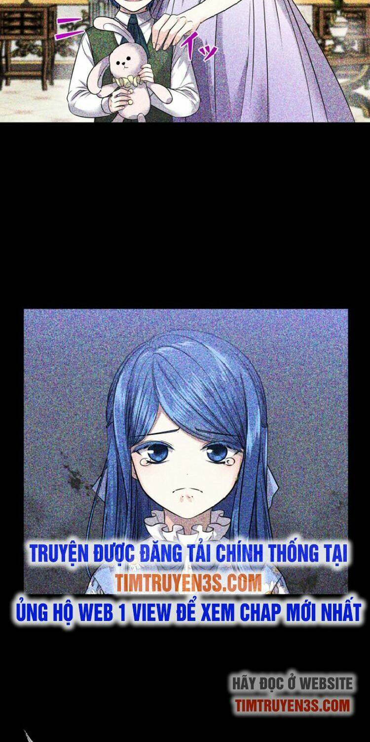 Trò Chơi Của Chúa Thượng Chương 6 Ảnh 33