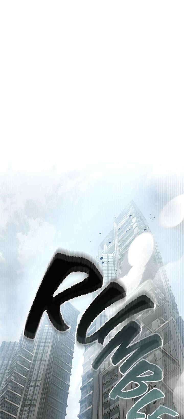 Kẻ Nghiệp Dư Chương 43.2 Ảnh 2