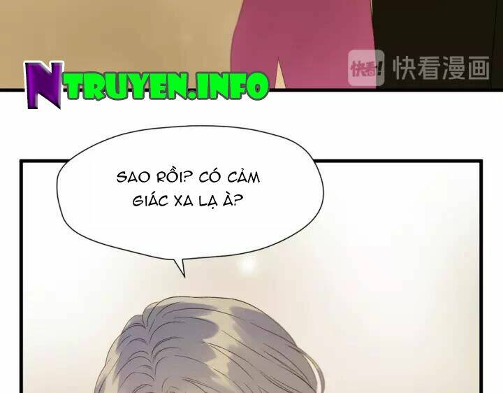 Lượm Được Một Tiểu Hồ Ly 3 Chương 108 Ảnh 19