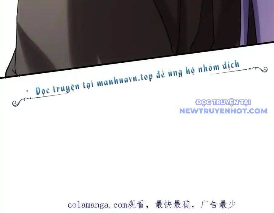 Ta Chính Là Không Theo Sáo Lộ Ra Bài Chương 322 Ảnh 107
